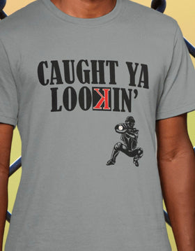 Catcher Collection - 0