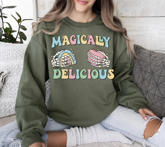 2024 St. Patrick's Collection- Drinking