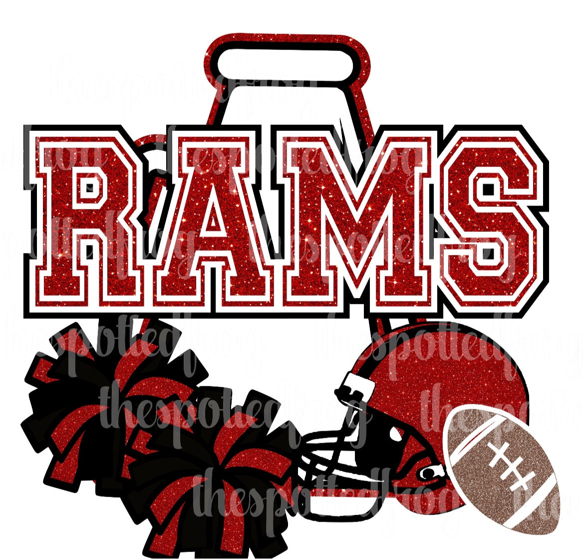 Rams
