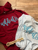 Puff- Ink Wildcats Script-1