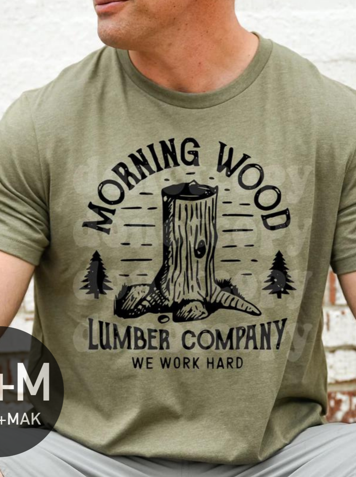 Funny and Inappropriate Outdoor Collection