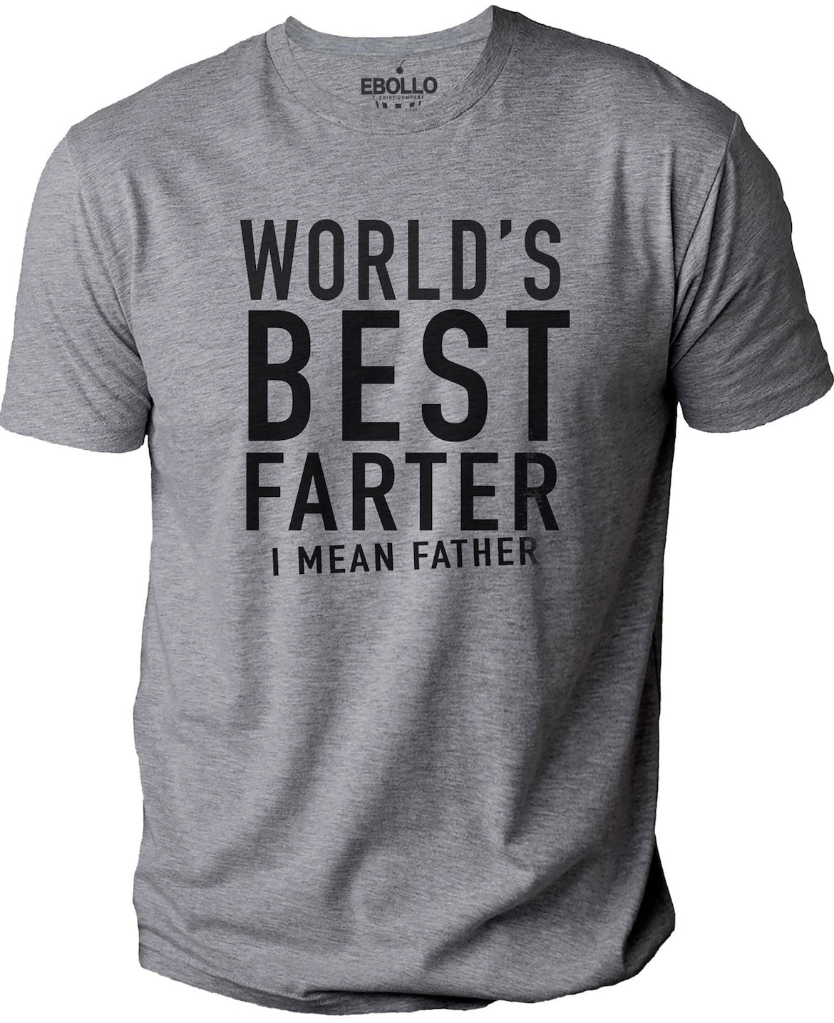 Best Farter