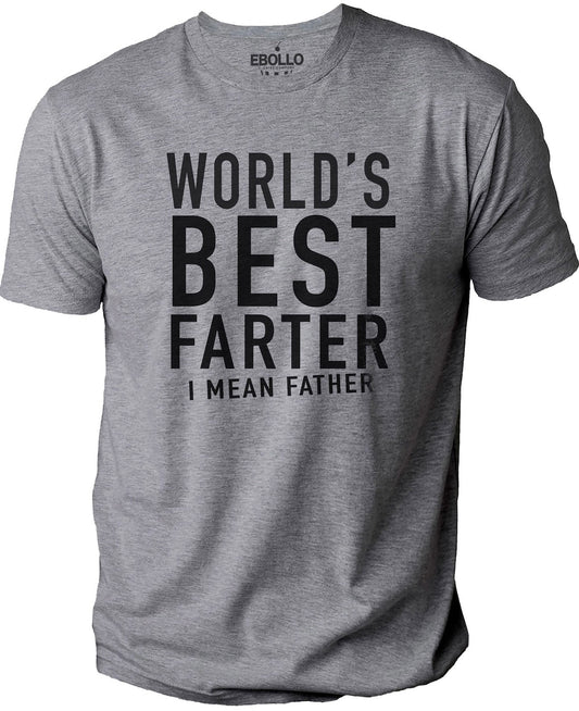 Best Farter