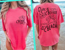 Comfort Color Beach Collection-3