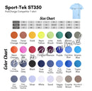 Team Drip Proof (in box include team name, shirt color, 2 drip colors and text color)-3