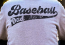 Baseball Dad Swoosh-1