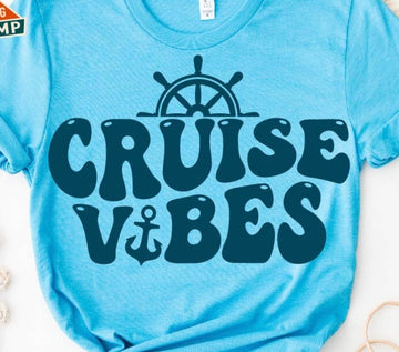 Cruise Collection
