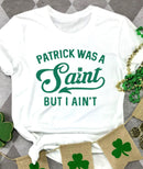 2024 St. Patrick's Collection-9