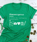 2024 St. Patrick's Collection-8