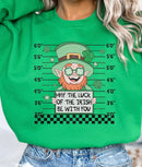 2024 St. Patrick's Collection- Kids-4