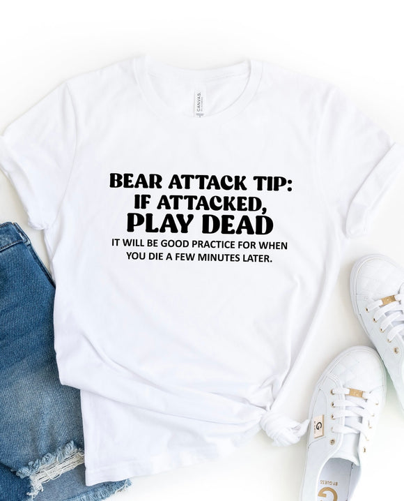 Funny and Inappropriate Outdoor Collection