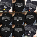 Sport Family (Put color, sport and family member name in personalization box)-1