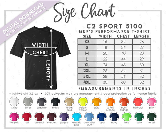 Drip Bats Weekend Special *No Promo Codes* (Include team name and 2 colors in personalization box.  Default shirt color is black.  If you'd like a different color for the shirt, specify in box as well)