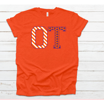 Tiger OT