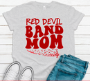 Band Mom (can add school name)-2