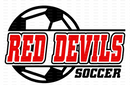 Red Devils Soccer-1