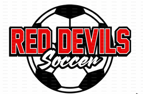 Red Devils Soccer