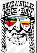 Have a Willie Nice Day-2