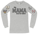 This Mama Loves Her Ballers-3