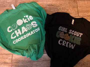 Cookie Collection - 0