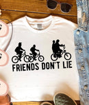 Stranger Friends Don’t Lie-2