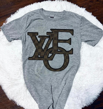 LV Love