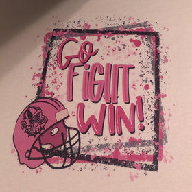 In October... Pink Collection (Breast Cancer)