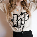 HP Spring Magic Collection #2-4