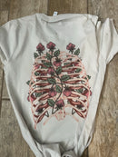 Just Breathe flowers-2