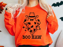 Boo-haw-2
