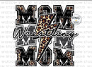Wrestling Mom Lightning-1