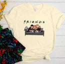 HP Spring Collection Colorful-2