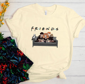 HP Spring Collection Colorful - 0