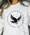 HP Houses- Mascot and Word Circle-3