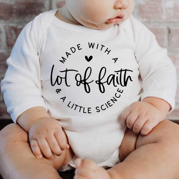 (New) Pregnancy and Babies