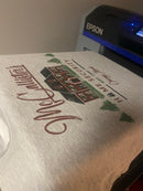 Home Alone Collevtion-1