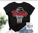 Devils Basketball-1