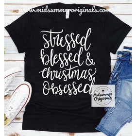 Black Sunday Grab and Go 2