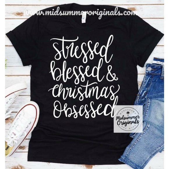 Black Sunday Grab and Go 2