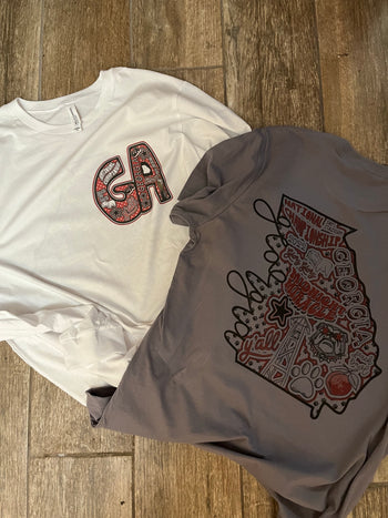 UGA