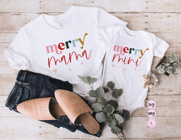 Merry Mini