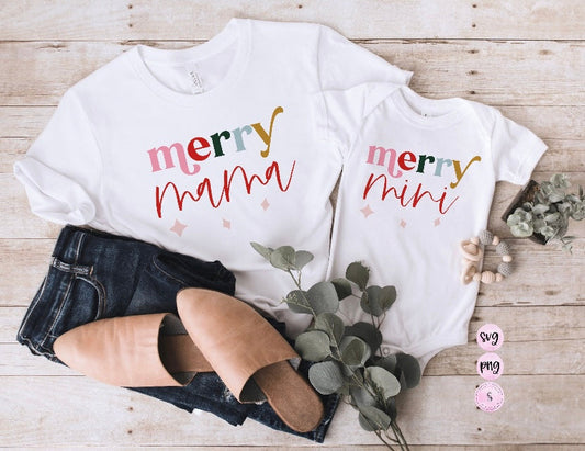 Merry Mini