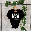 Band Mom (can add school name)-1