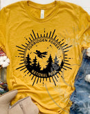 HP Spring Magic Collection #1-2