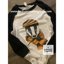 Magical Mascots HP-1