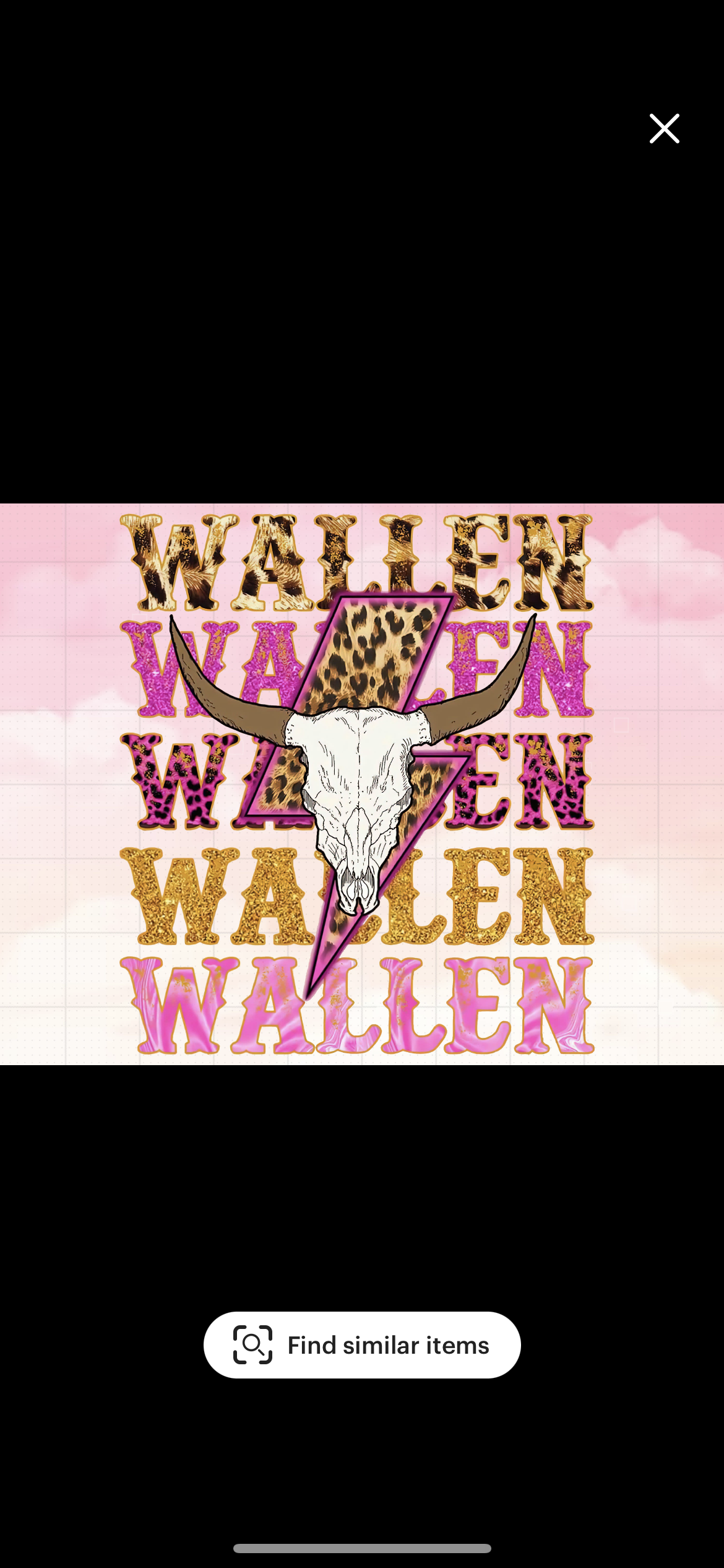 Wallen Bolt