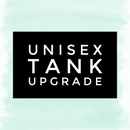 Unisex Tank Upgrade-1