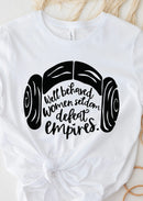 Well Behaved Women- Magical Edition-1