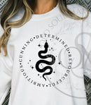 HP Houses- Mascot and Word Circle-5