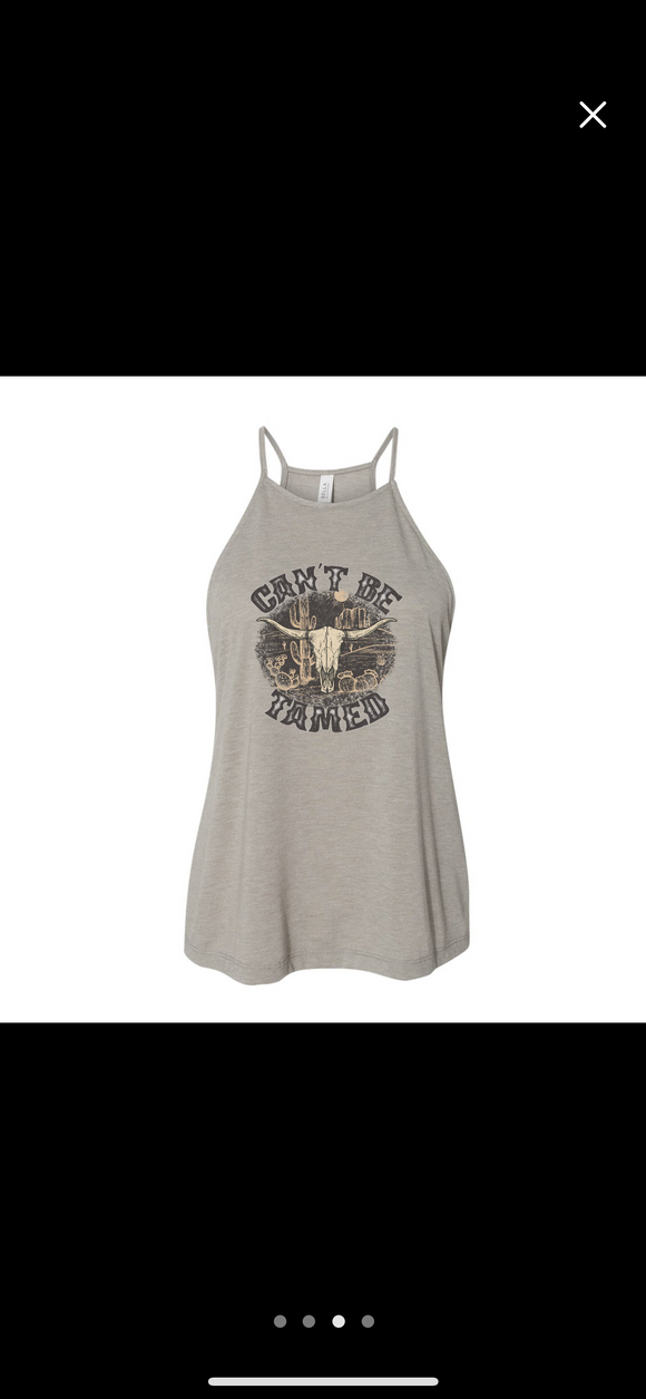 Wallen- Can't be Tamed